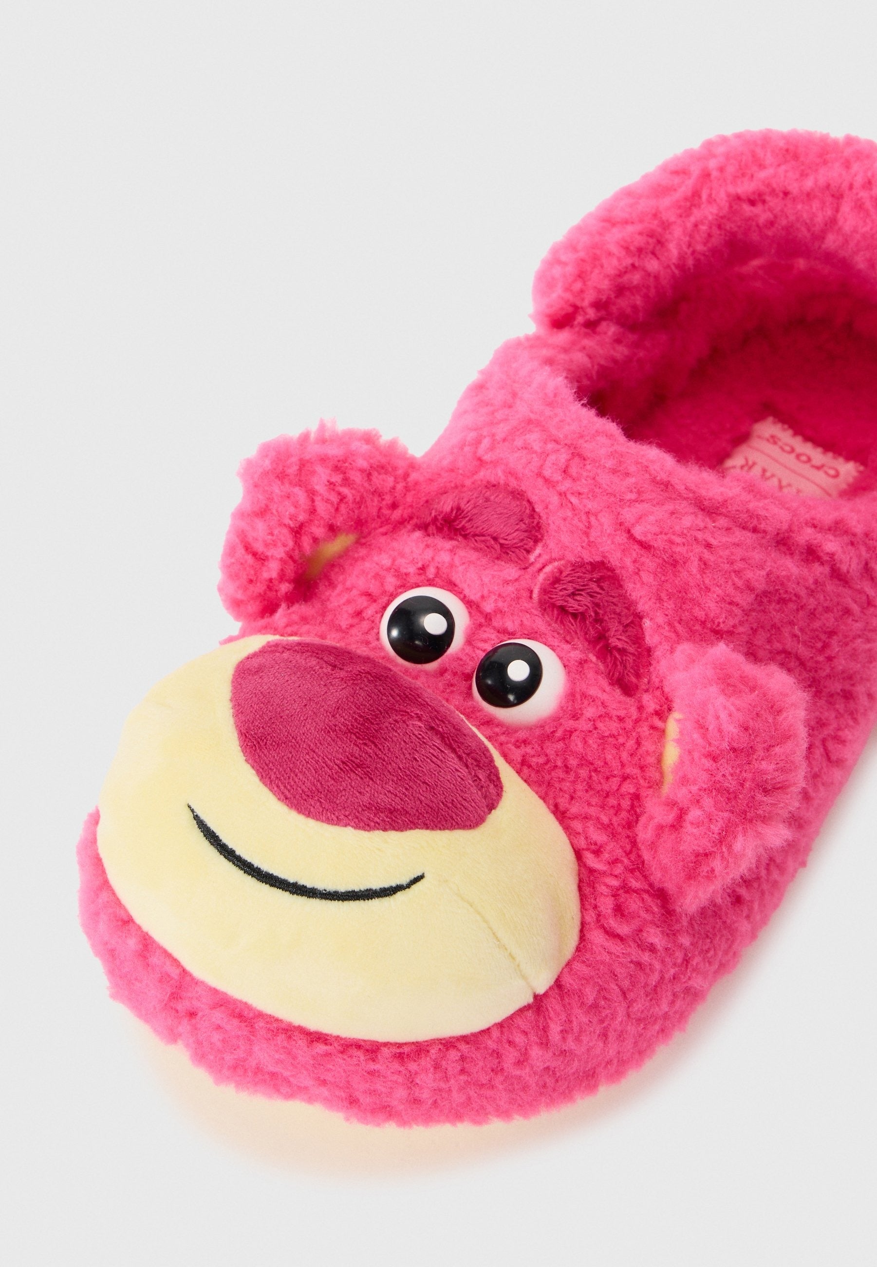 PIXAR LOTSO UNISEX - Chaussons