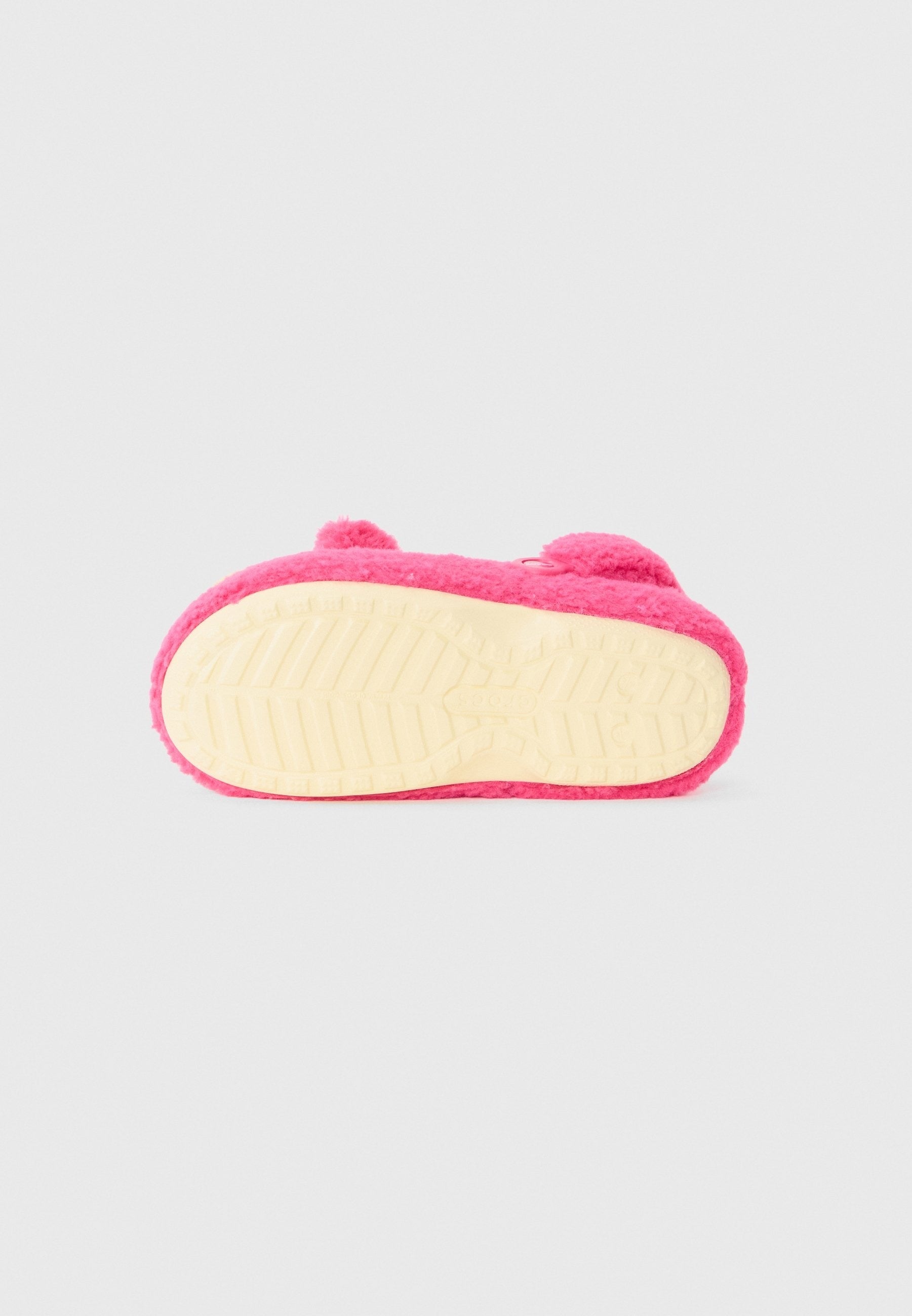 PIXAR LOTSO UNISEX - Chaussons