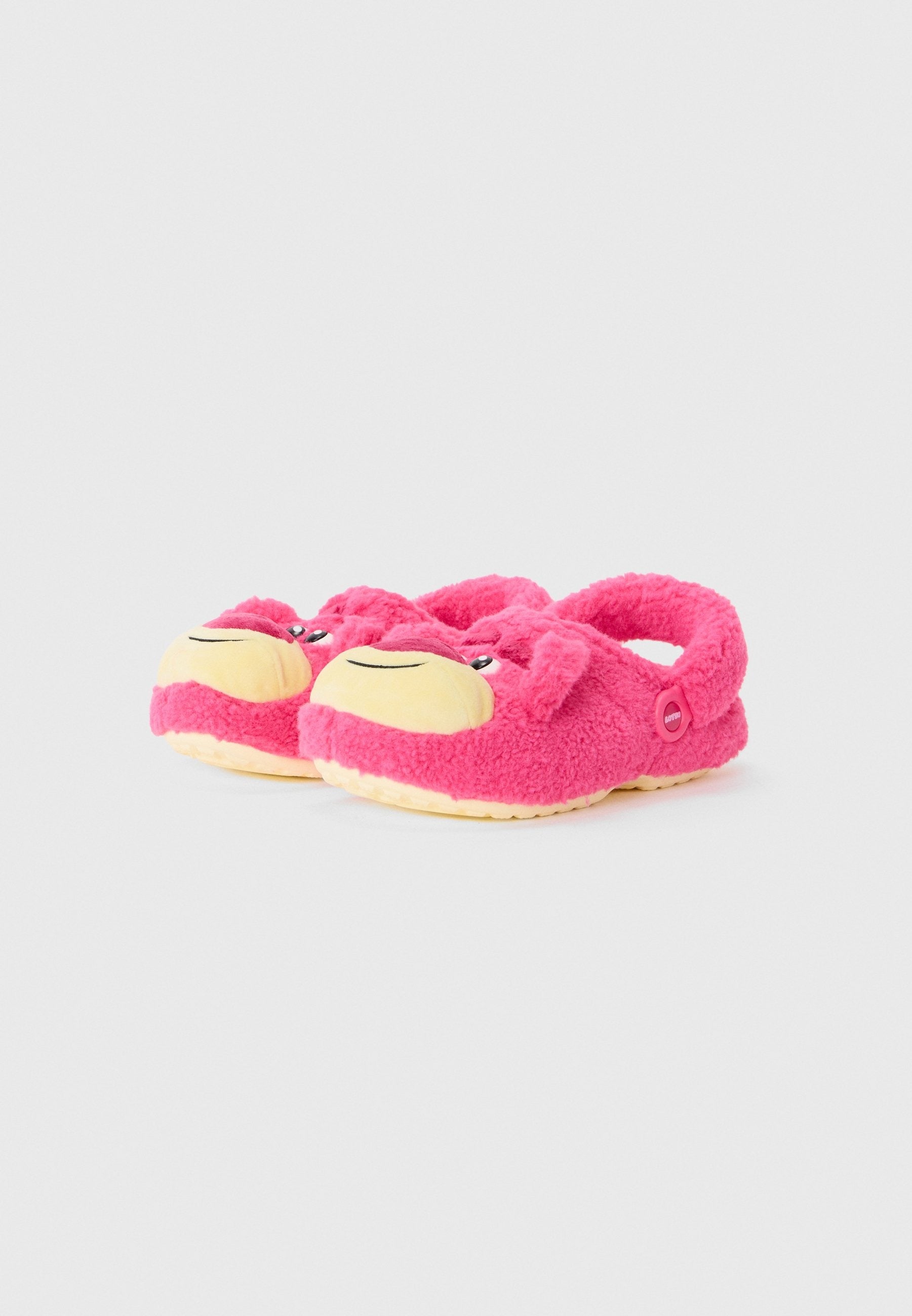 PIXAR LOTSO UNISEX - Chaussons