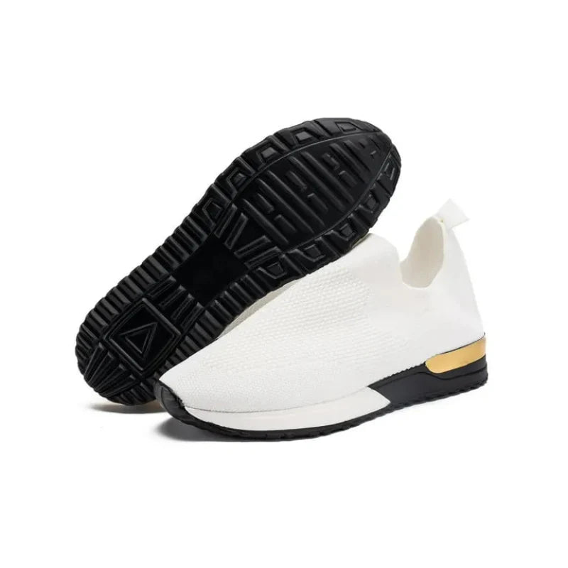 Baskets Ultra-Légères à Enfiler