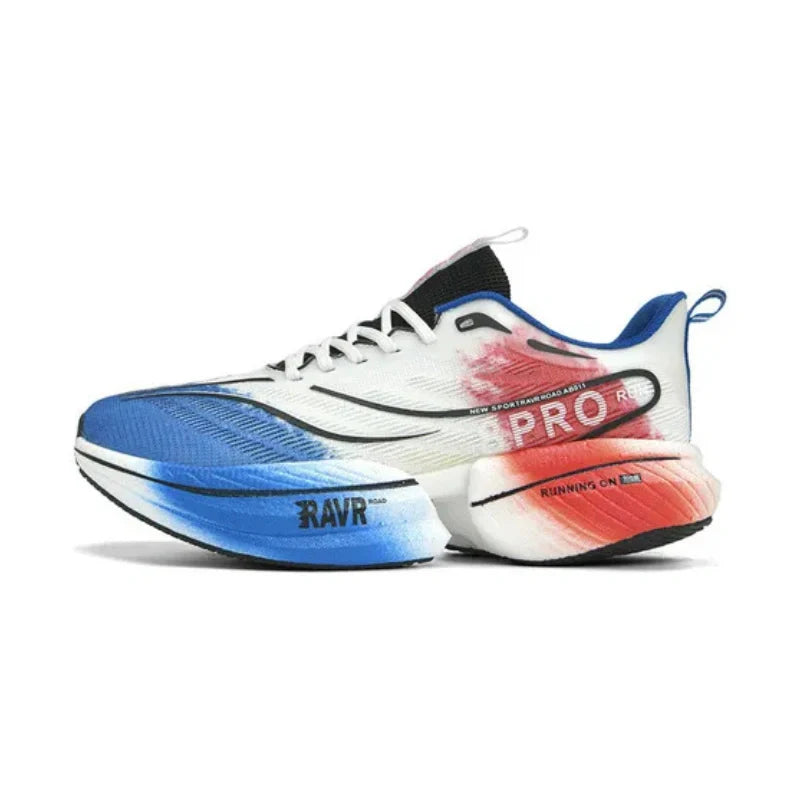 Baskets de Course Légères & Confortables