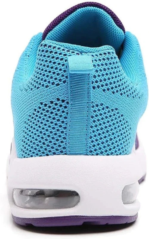 Baskets RUNNING Respirantes pour femmes