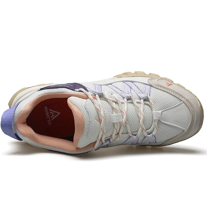 Baskets d'extérieur, décontractées, de luxe, et à la mode