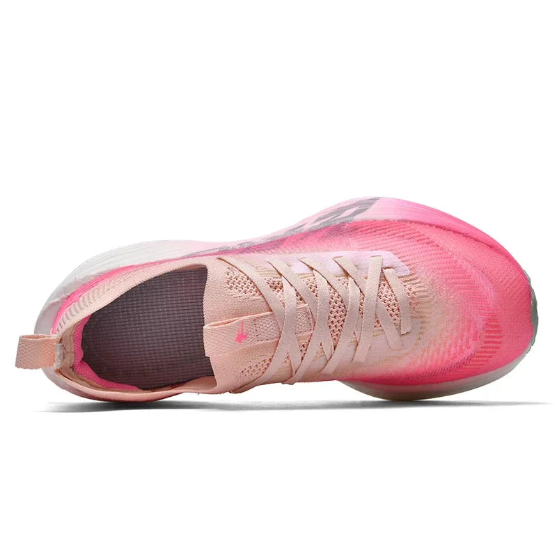 Baskets de Course Ultra Légères