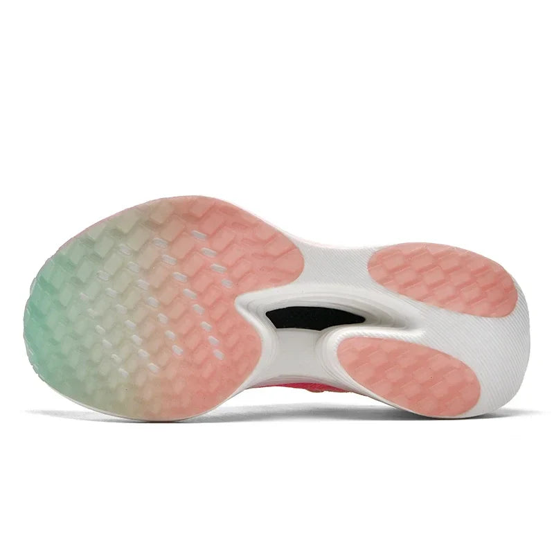 Baskets de Course Ultra Légères