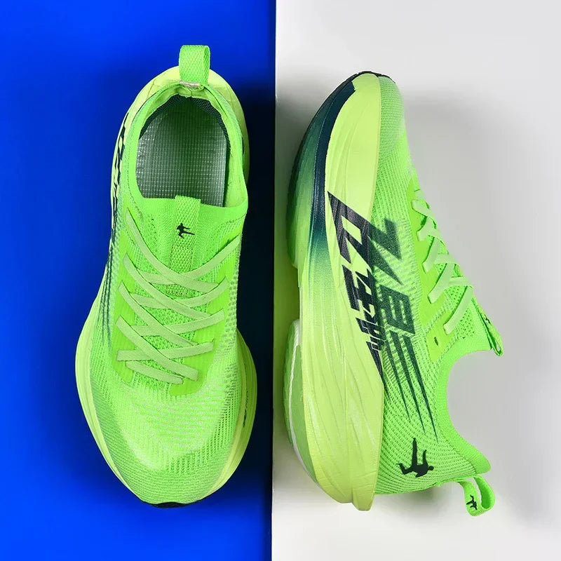 Baskets de Course Ultra Légères