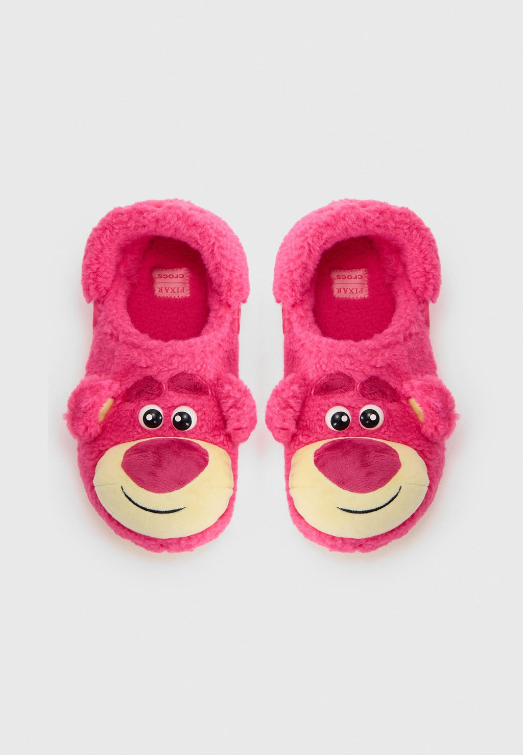 PIXAR LOTSO UNISEX - Chaussons
