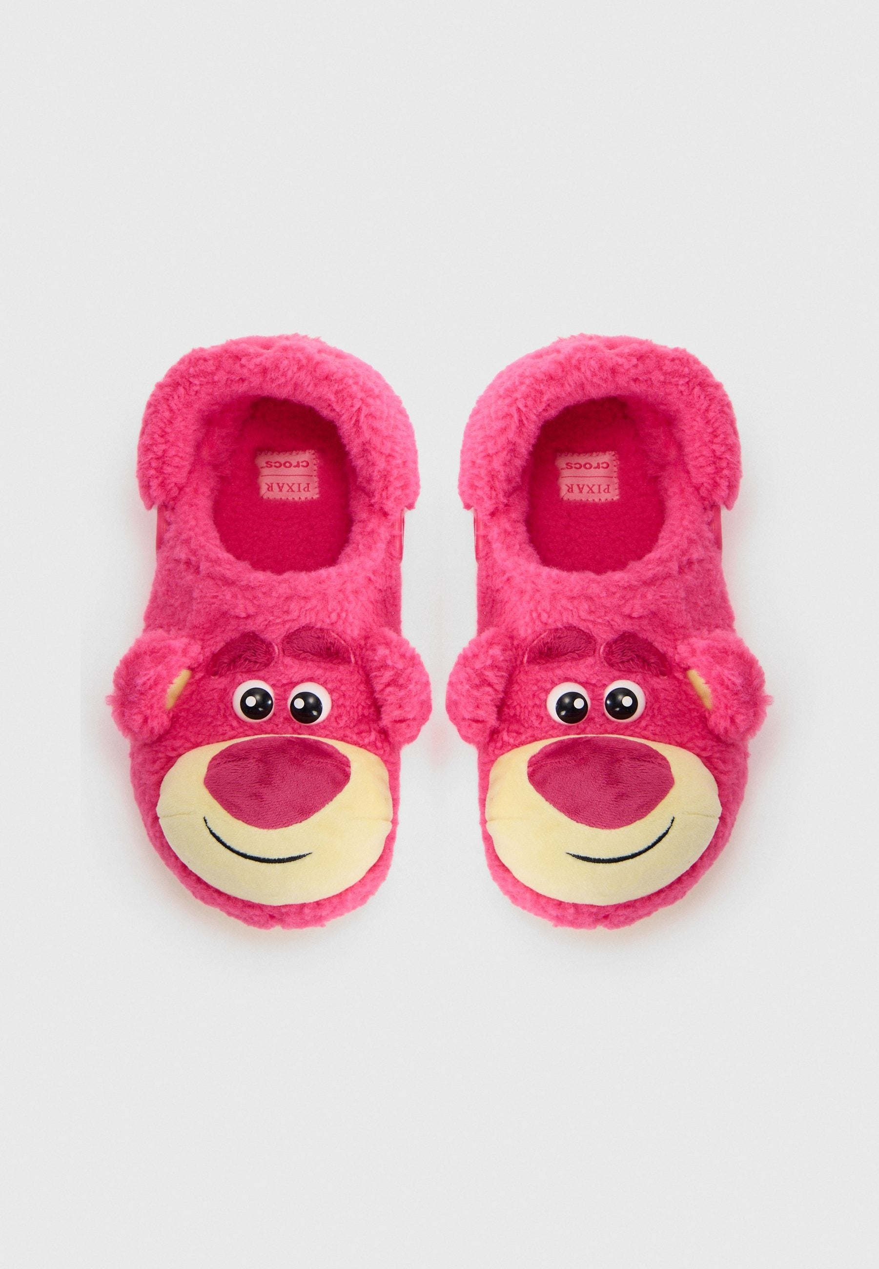 PIXAR LOTSO UNISEX - Chaussons